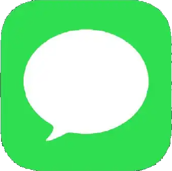 iMessage